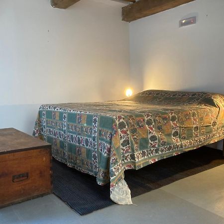 Operaviva Villa Suvereto Ngoại thất bức ảnh