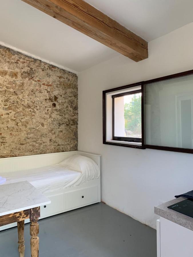 Operaviva Villa Suvereto Ngoại thất bức ảnh