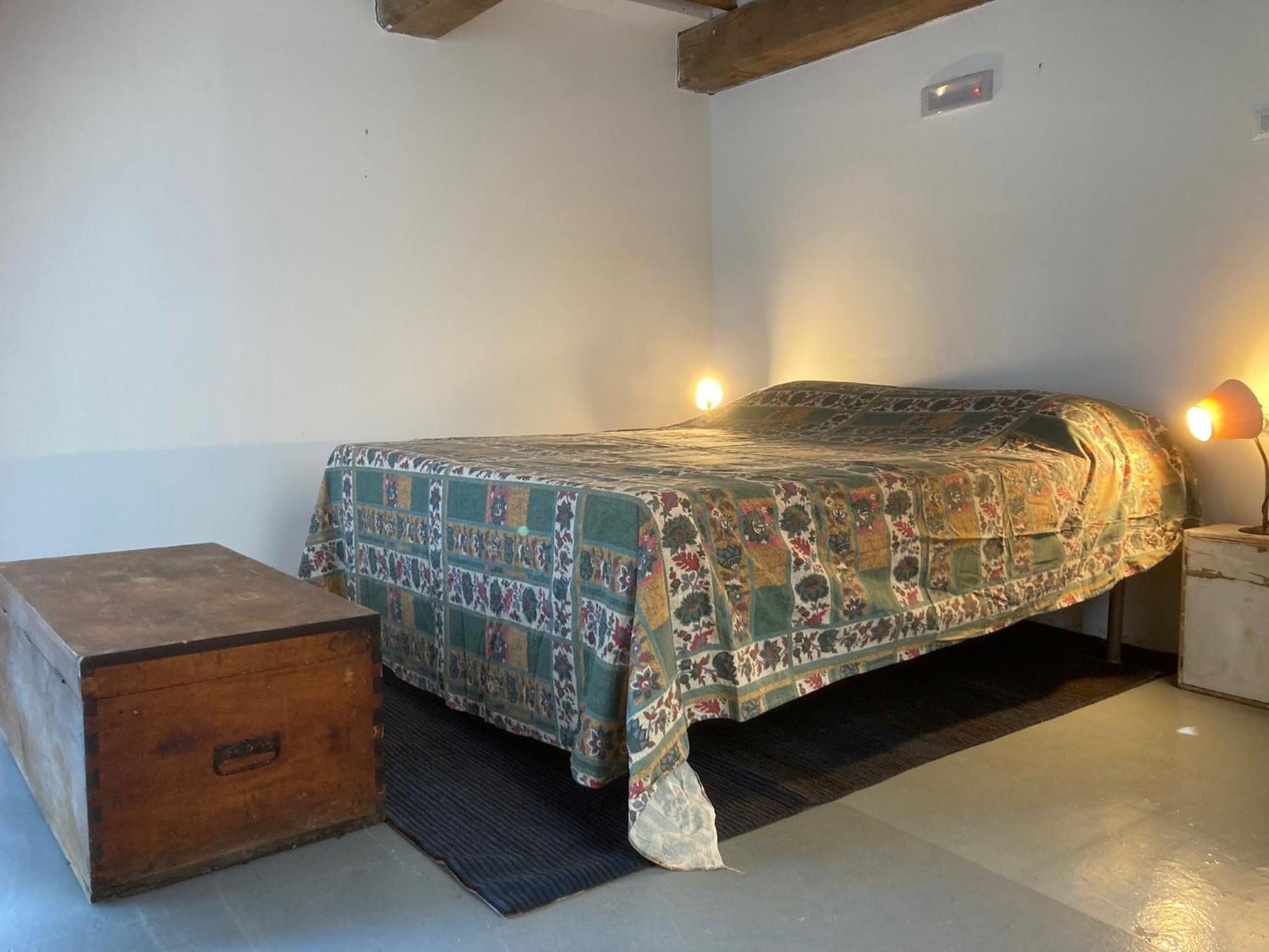Operaviva Villa Suvereto Ngoại thất bức ảnh