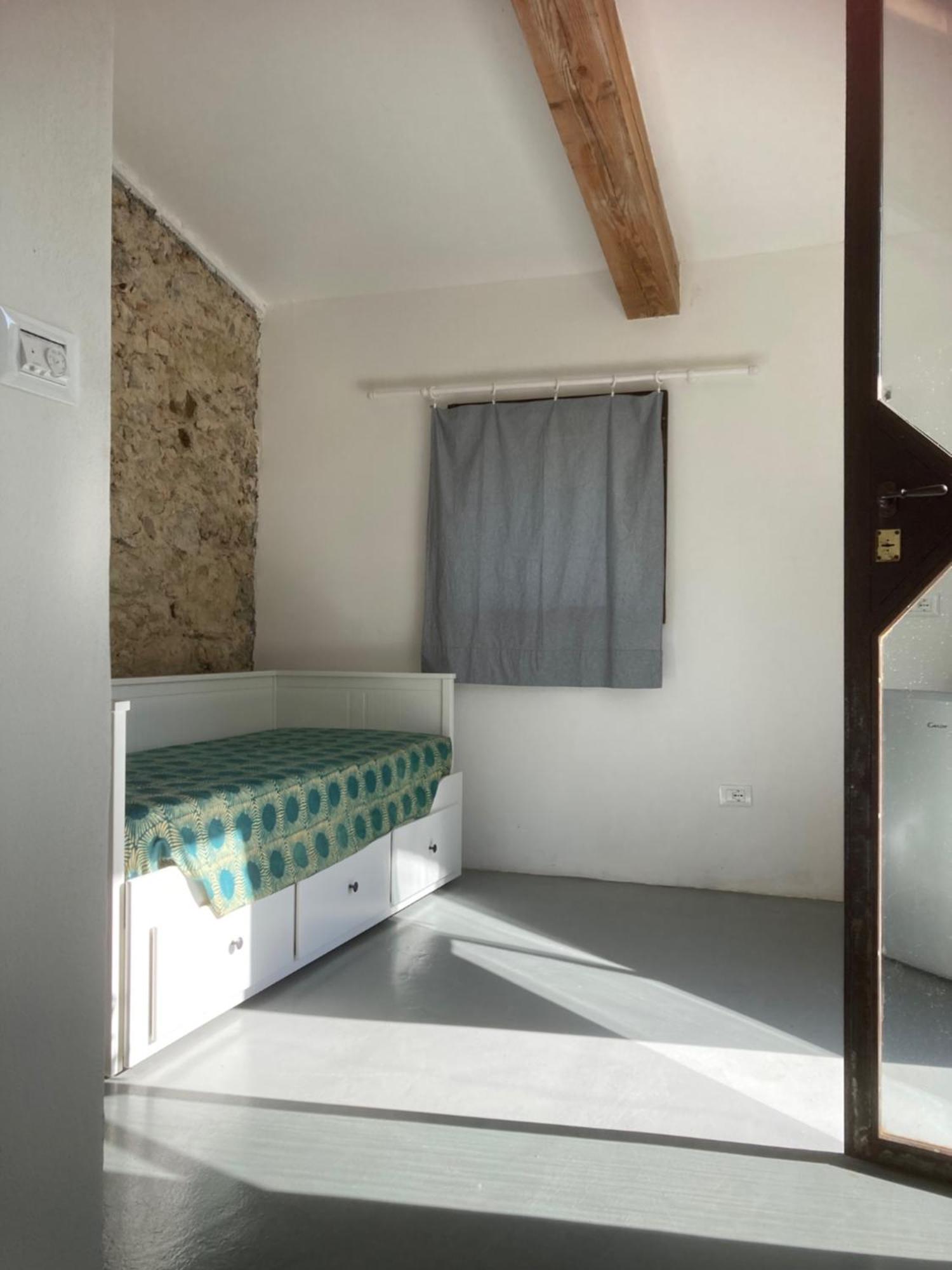 Operaviva Villa Suvereto Ngoại thất bức ảnh