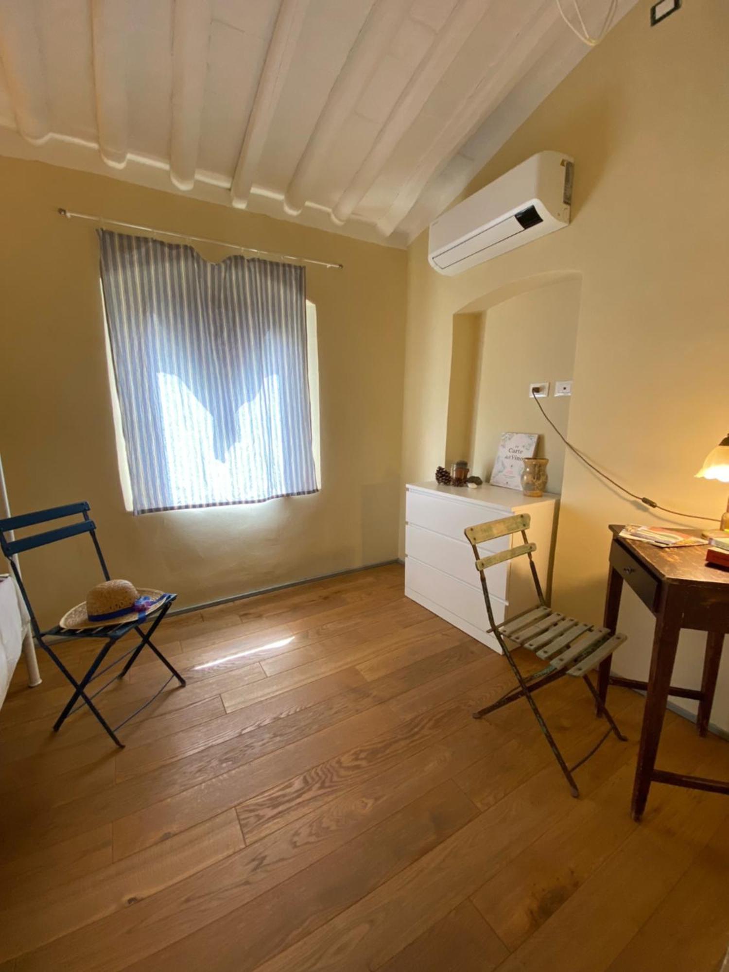Operaviva Villa Suvereto Ngoại thất bức ảnh