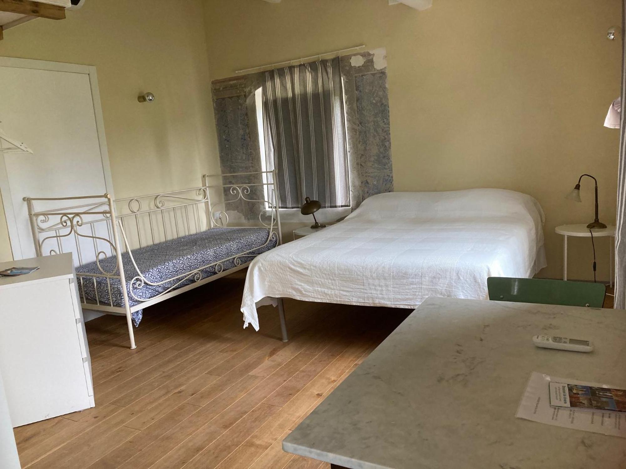 Operaviva Villa Suvereto Ngoại thất bức ảnh