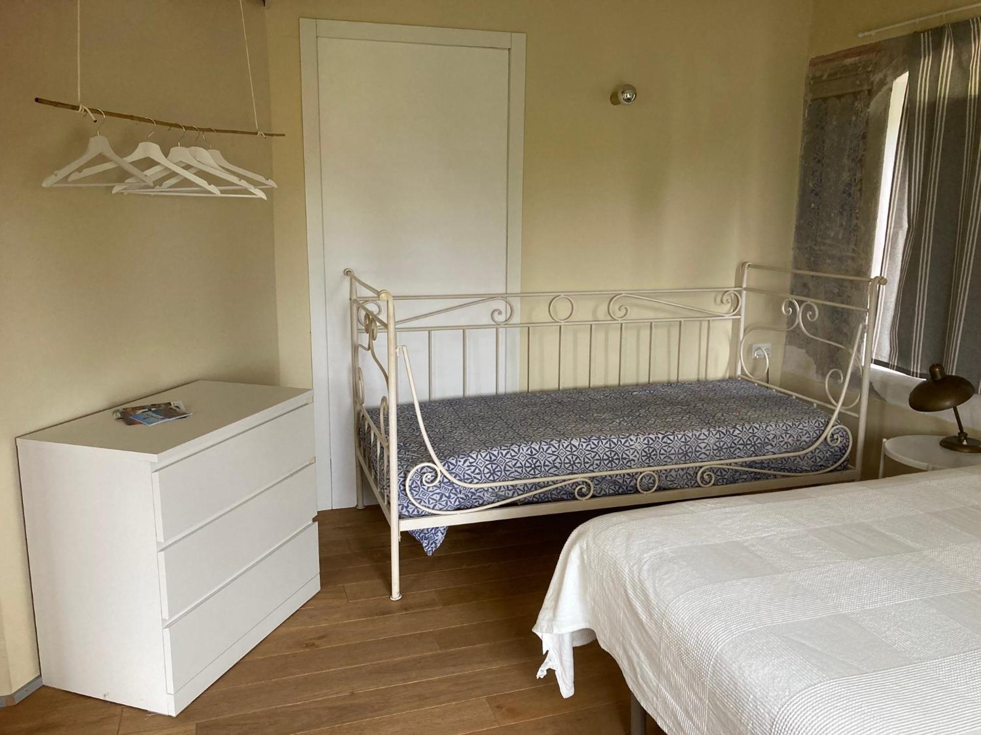 Operaviva Villa Suvereto Ngoại thất bức ảnh